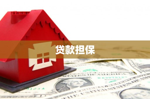 贾汪贷款担保