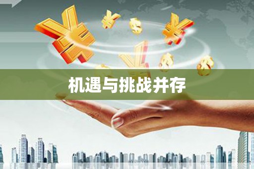 贾汪机遇与挑战并存