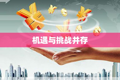 贾汪机遇与挑战并存