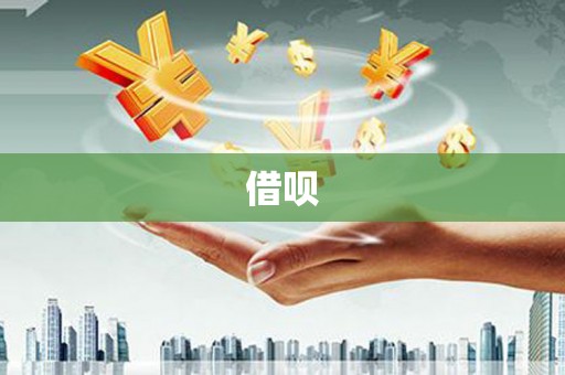 贾汪借呗