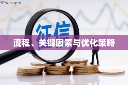 贾汪流程、关键因素与优化策略